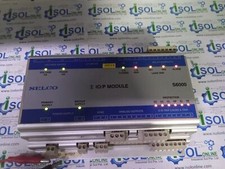 S6000-0010 Module, PLC, LCD, Board, Controller