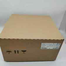 S60300-SE Module, PLC, LCD, Board, Controller