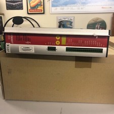 S61000-520 Module, PLC, LCD, Board, Controller