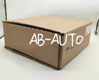 S61401-560 Module, PLC, LCD, Board, Controller
