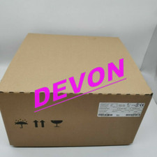 S62001-PB Module, PLC, LCD, Board, Controller