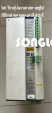 S62001-SE Module, PLC, LCD, Board, Controller