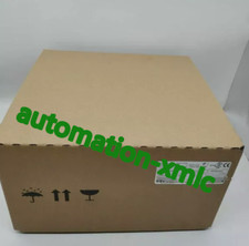 S62001PB Module, PLC, LCD, Board, Controller