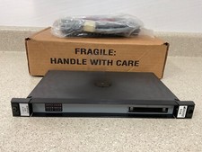 S67107-1A Module, PLC, LCD, Board, Controller