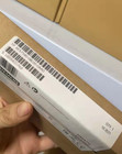 S7-1500-ET Module, PLC, LCD, Board, Controller