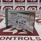 S7-MC952 Module, PLC, LCD, Board, Controller