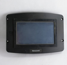 S7999D1048 Module, PLC, LCD, Board, Controller