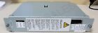 S82W-624 Module, PLC, LCD, Board, Controller
