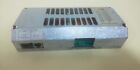 S85367013 Module, PLC, LCD, Board, Controller