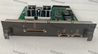 S912-2DA-00 Module, PLC, LCD, Board, Controller