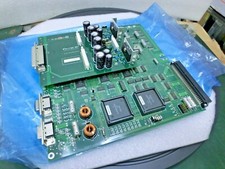 S9122DA-00 Module, PLC, LCD, Board, Controller