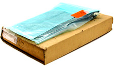 S9210AQ03 Module, PLC, LCD, Board, Controller