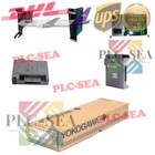 S9564FA Module, PLC, LCD, Board, Controller