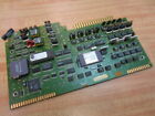 S96838133 Module, PLC, LCD, Board, Controller