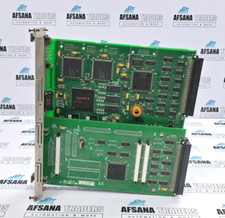 S9760DH-01 Module, PLC, LCD, Board, Controller