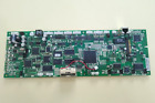 SA-2108D Module, PLC, LCD, Board, Controller
