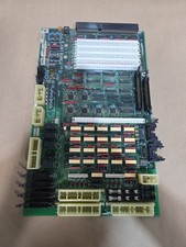 SA765222AC Module, PLC, LCD, Board, Controller