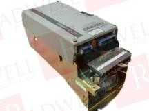 SACS08C101B Module, PLC, LCD, Board, Controller