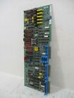 SAFT-101-C0N Module, PLC, LCD, Board, Controller