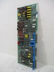 SAFT-101-CON Module, PLC, LCD, Board, Controller