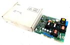 SAFT110P0W Module, PLC, LCD, Board, Controller