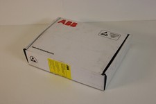 SAFT188 Module, PLC, LCD, Board, Controller