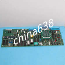 SAFT200F690 Module, PLC, LCD, Board, Controller