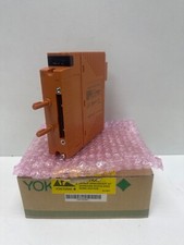 SAI143-H33-PRP-S3 Module, PLC, LCD, Board, Controller