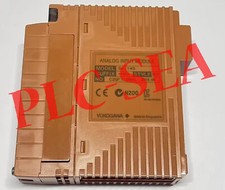 SAI143-H63 Module, PLC, LCD, Board, Controller