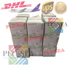 SAI143-S53A4S10 Module, PLC, LCD, Board, Controller