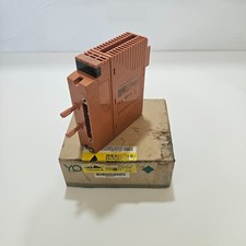 SAI533-H63 Module, PLC, LCD, Board, Controller
