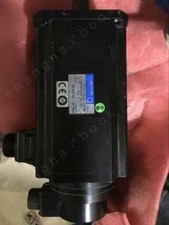 SAM6801 Module, PLC, LCD, Board, Controller