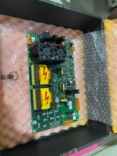 SAT-A3138-03 Module, PLC, LCD, Board, Controller