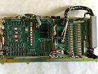 SB2021-03 Module, PLC, LCD, Board, Controller