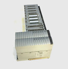 SB401-102ADV159-POO4AAI835-S00 Module, PLC, LCD, Board, Controller