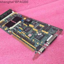 SB486PV Module, PLC, LCD, Board, Controller