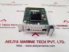 SBC400H Module, PLC, LCD, Board, Controller