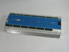 SBCE-46-E Module, PLC, LCD, Board, Controller