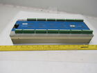 SBCE46-E Module, PLC, LCD, Board, Controller