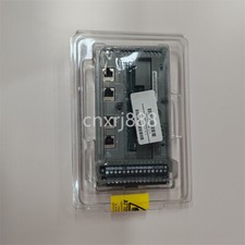 SC-UCMX02 Module, PLC, LCD, Board, Controller
