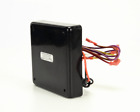 SC12-2436-21 Module, PLC, LCD, Board, Controller