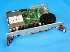 SC2120-3-P10 Module, PLC, LCD, Board, Controller