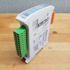 SC5-CAN-SF Module, PLC, LCD, Board, Controller