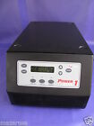 SC62040PC1-PS Module, PLC, LCD, Board, Controller