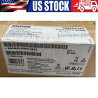 SC636-2C Module, PLC, LCD, Board, Controller