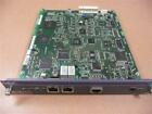 SCA-24PRIA Module, PLC, LCD, Board, Controller