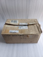SCAX408-2 Module, PLC, LCD, Board, Controller