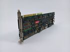 SCH2599167 Module, PLC, LCD, Board, Controller