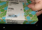 SCI-T-2725260 Module, PLC, LCD, Board, Controller