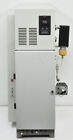 SCM-2500 Module, PLC, LCD, Board, Controller